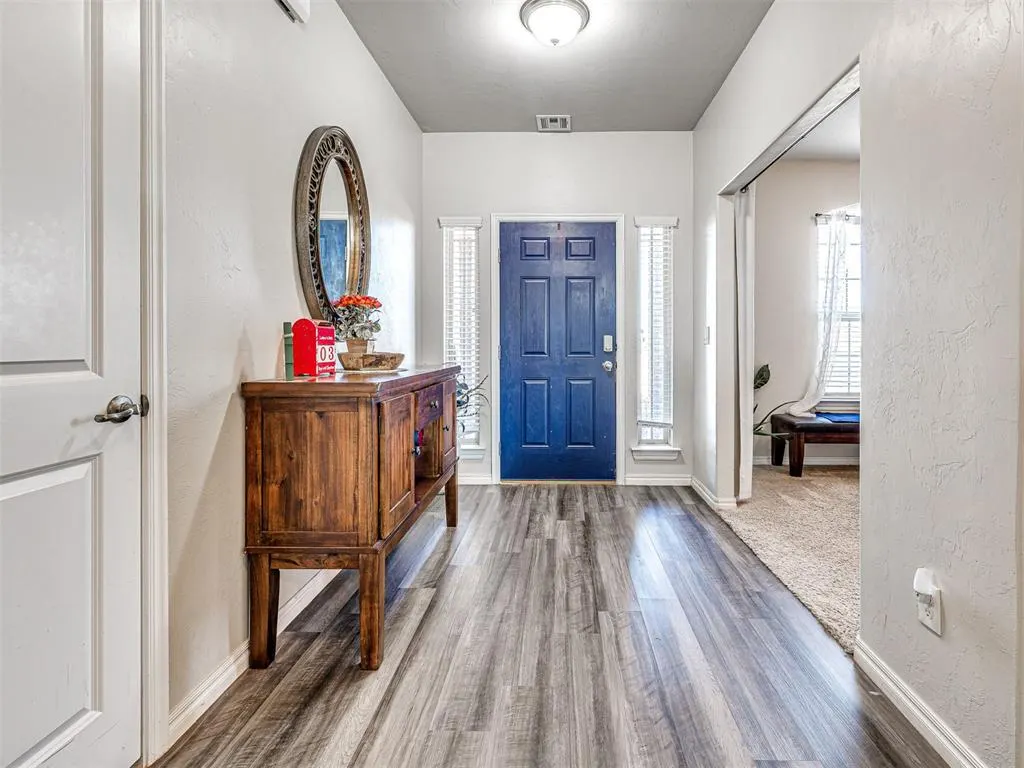 Photo 10 — 14017 Babbling Brook Drive, Piedmont, OK 73078