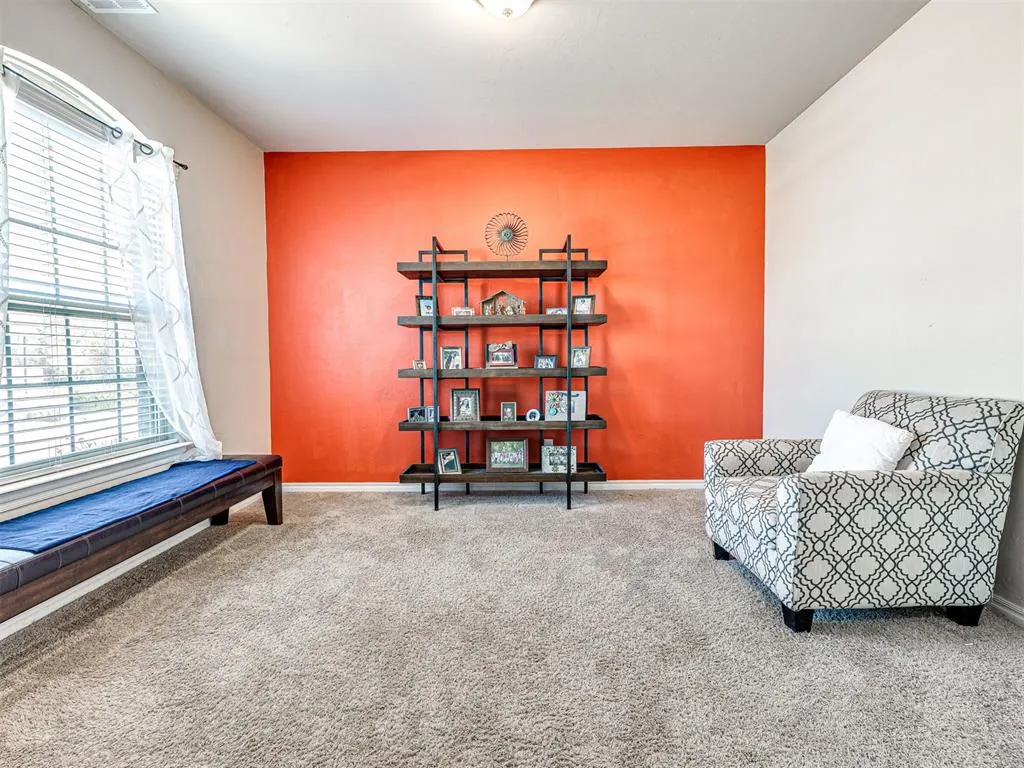 Photo 11 — 14017 Babbling Brook Drive, Piedmont, OK 73078