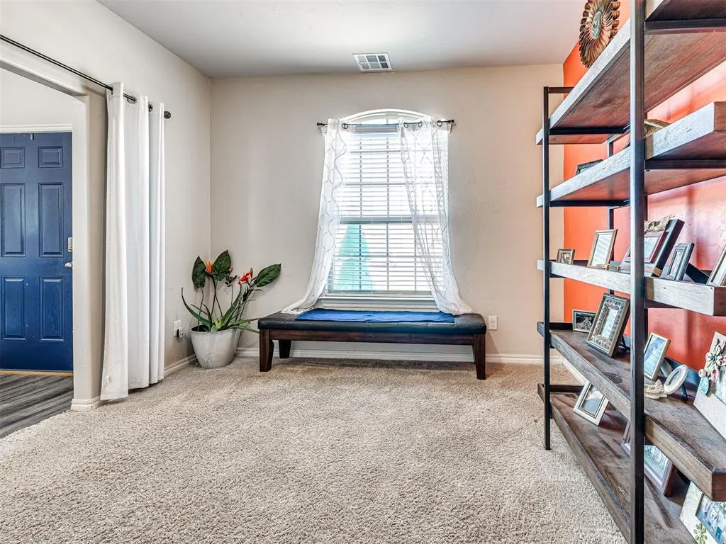 Photo 12 — 14017 Babbling Brook Drive, Piedmont, OK 73078