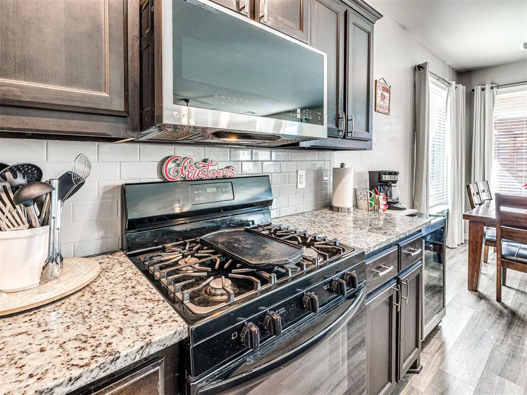 Photo 22 — 14017 Babbling Brook Drive, Piedmont, OK 73078