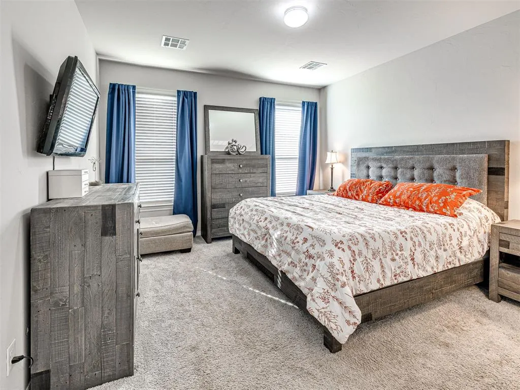 Photo 25 — 14017 Babbling Brook Drive, Piedmont, OK 73078