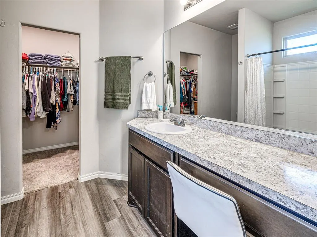 Photo 27 — 14017 Babbling Brook Drive, Piedmont, OK 73078