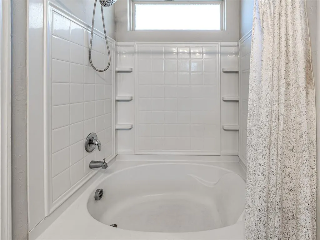 Photo 28 — 14017 Babbling Brook Drive, Piedmont, OK 73078