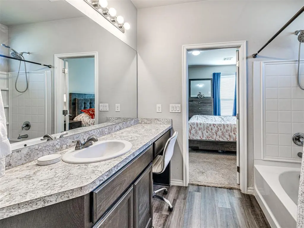 Photo 29 — 14017 Babbling Brook Drive, Piedmont, OK 73078