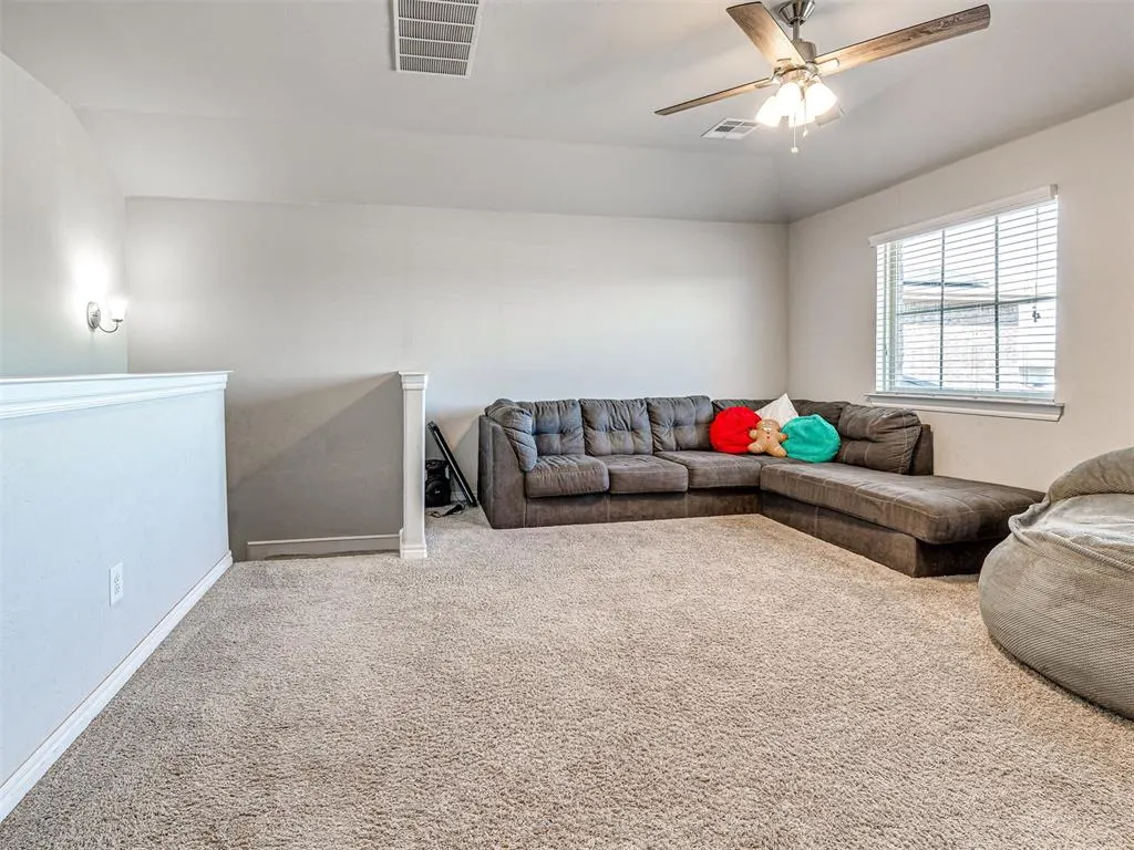 Photo 31 — 14017 Babbling Brook Drive, Piedmont, OK 73078