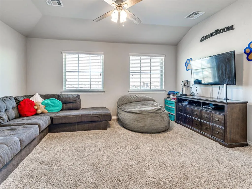 Photo 32 — 14017 Babbling Brook Drive, Piedmont, OK 73078