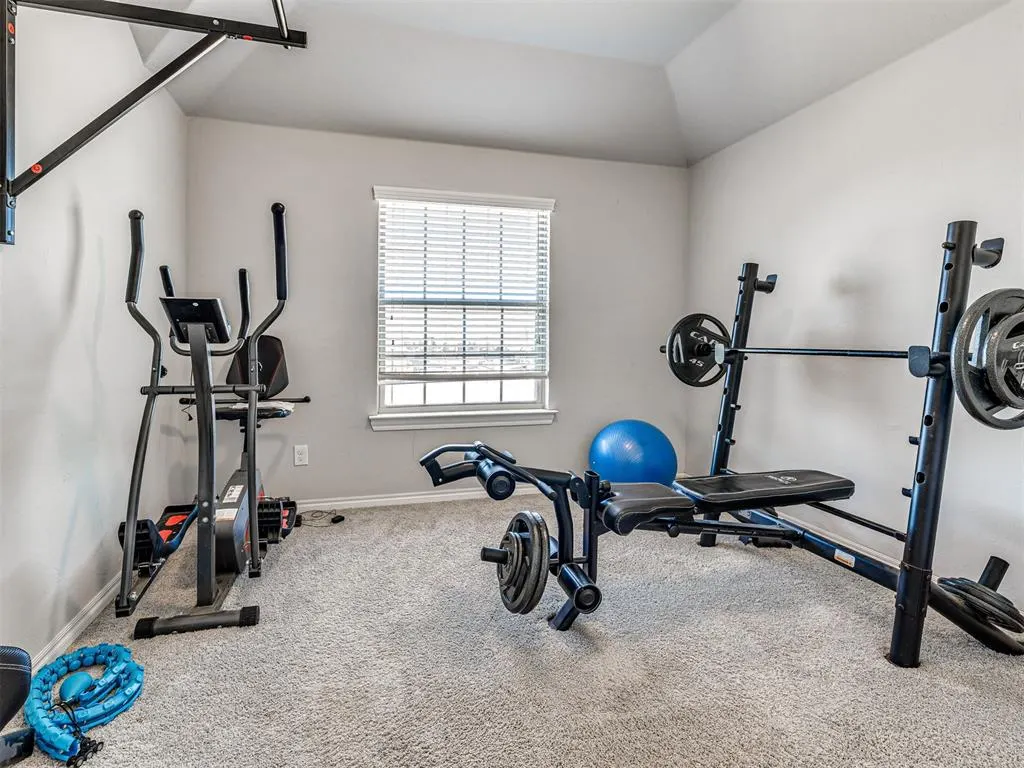 Photo 33 — 14017 Babbling Brook Drive, Piedmont, OK 73078