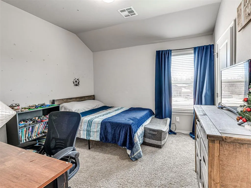 Photo 34 — 14017 Babbling Brook Drive, Piedmont, OK 73078