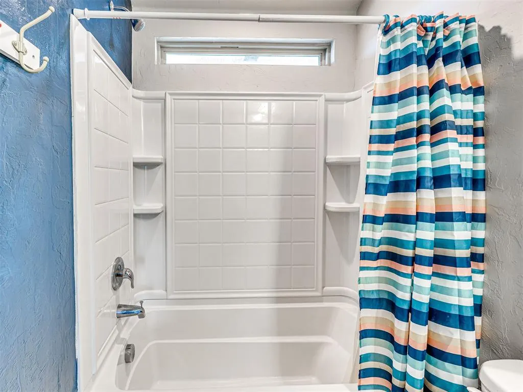 Photo 37 — 14017 Babbling Brook Drive, Piedmont, OK 73078