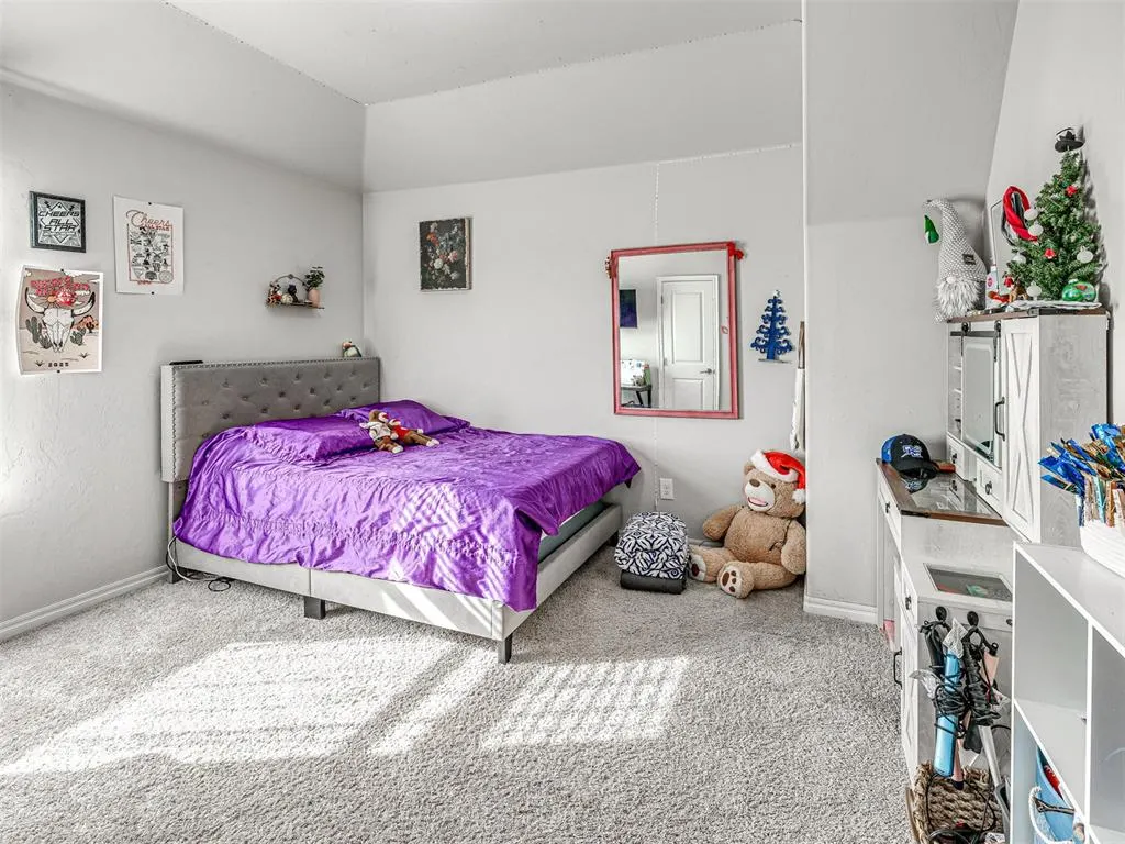 Photo 40 — 14017 Babbling Brook Drive, Piedmont, OK 73078
