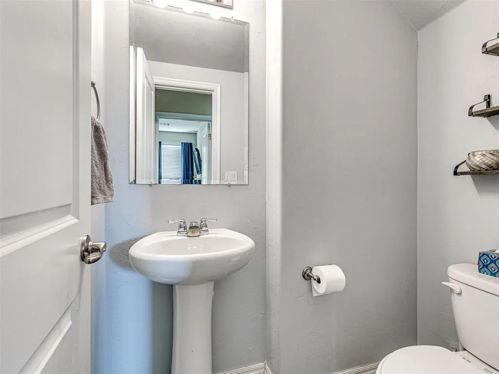 Photo 41 — 14017 Babbling Brook Drive, Piedmont, OK 73078