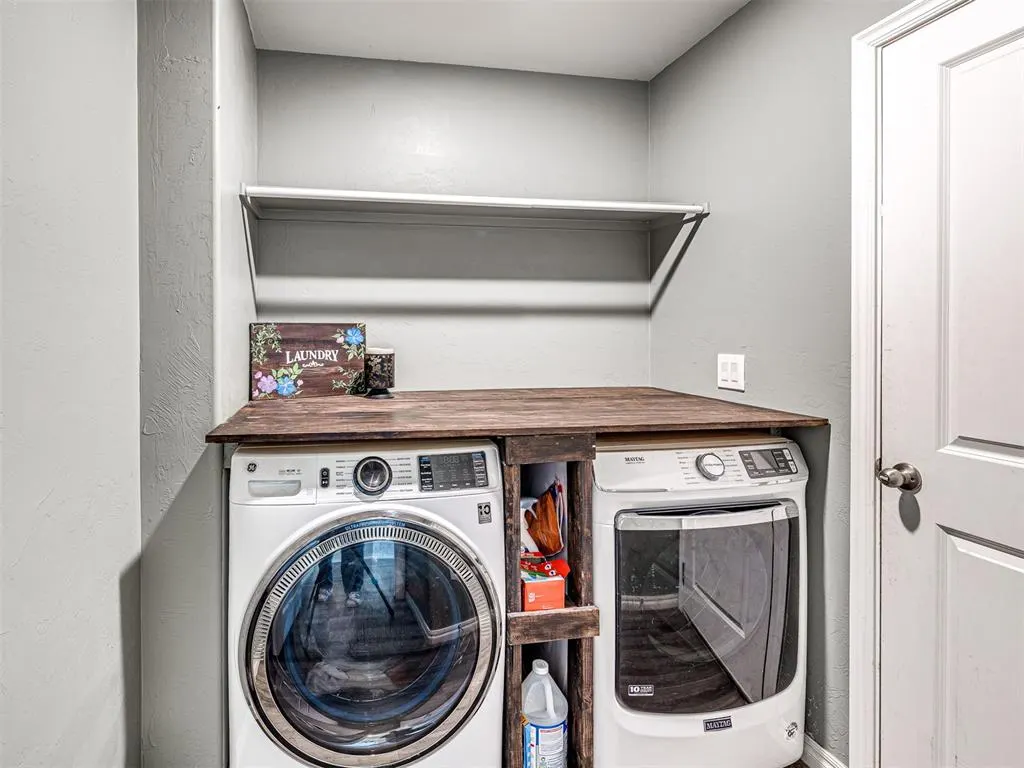 Photo 42 — 14017 Babbling Brook Drive, Piedmont, OK 73078