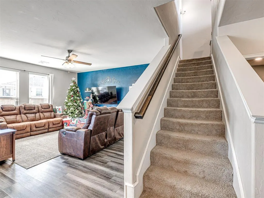 Photo 43 — 14017 Babbling Brook Drive, Piedmont, OK 73078