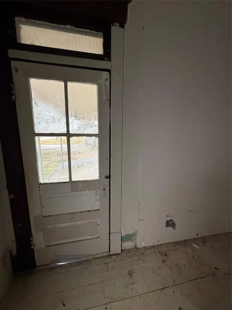 Photo 10 — 103 W 5th Street, Stroud, OK 74079