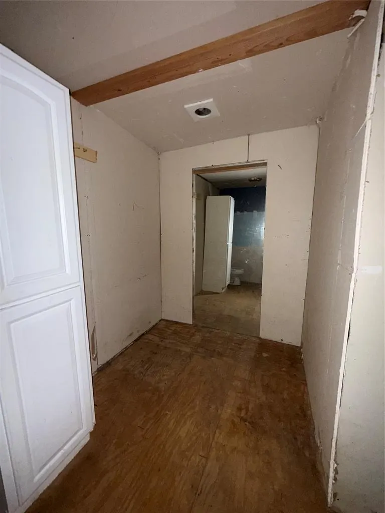 Photo 12 — 103 W 5th Street, Stroud, OK 74079