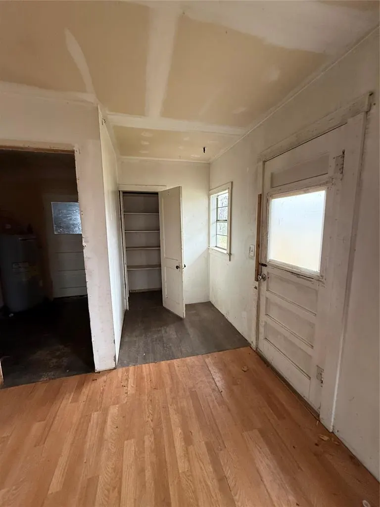 Photo 16 — 103 W 5th Street, Stroud, OK 74079