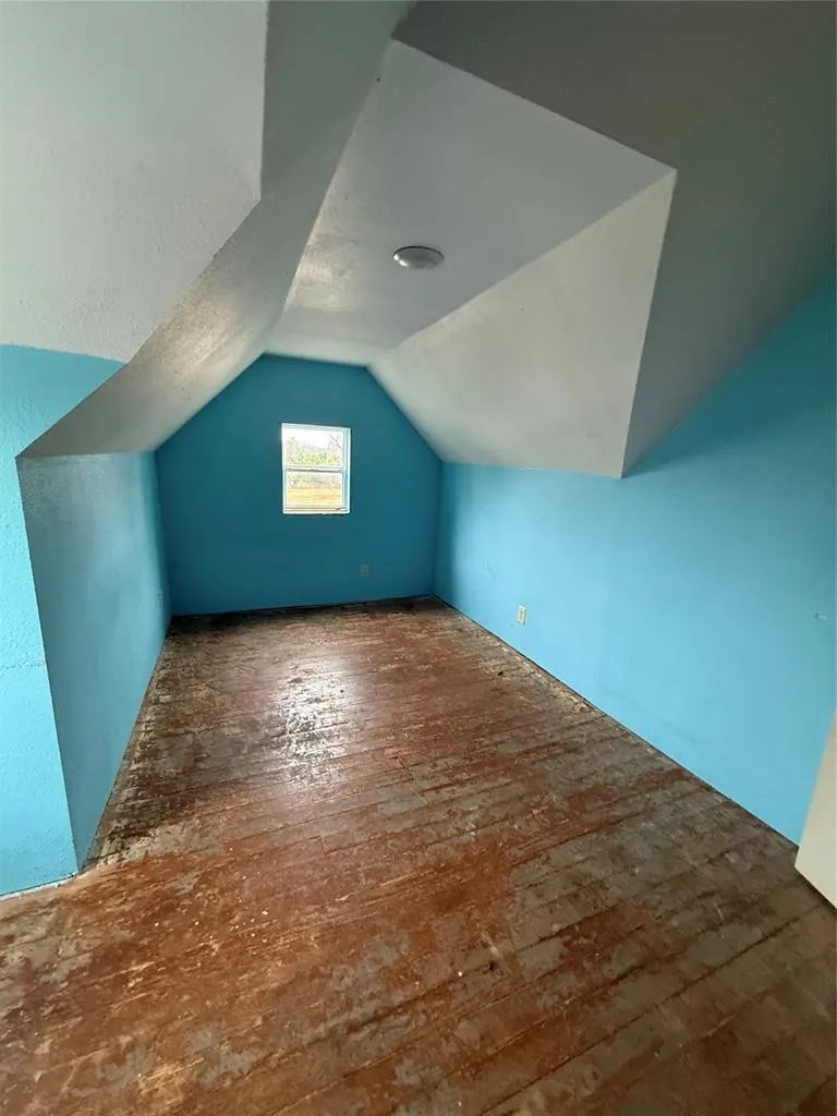 Photo 19 — 103 W 5th Street, Stroud, OK 74079