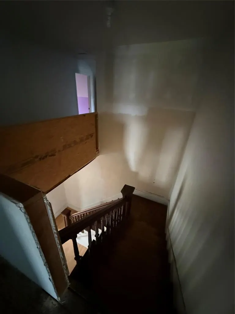 Photo 20 — 103 W 5th Street, Stroud, OK 74079