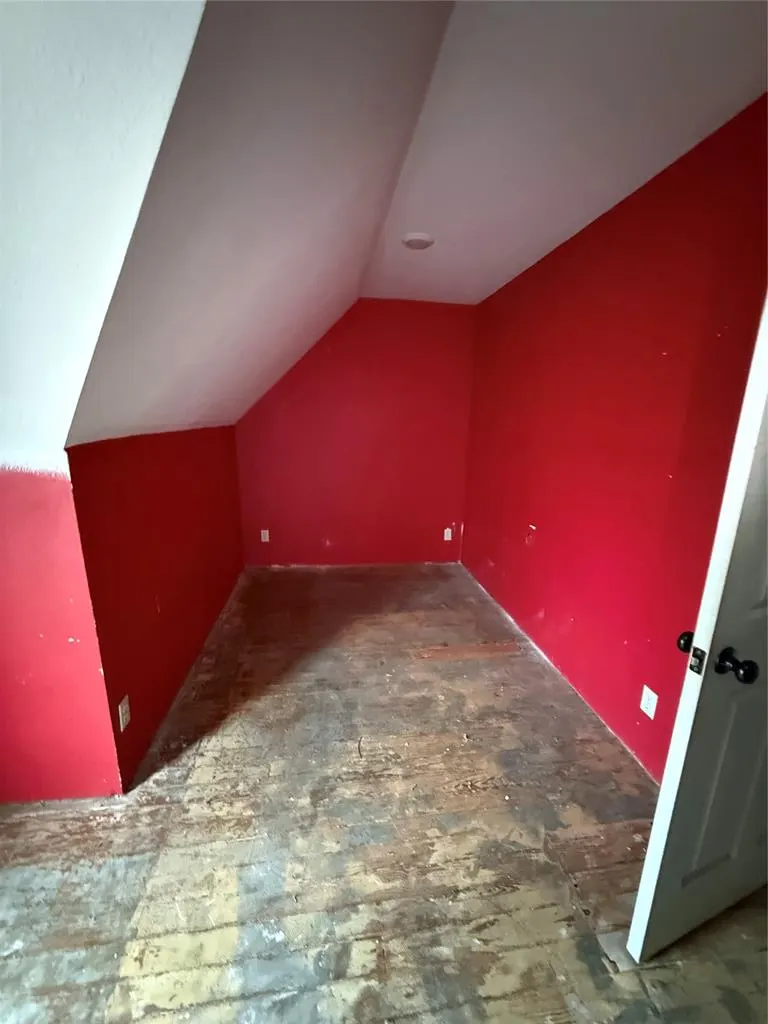 Photo 21 — 103 W 5th Street, Stroud, OK 74079