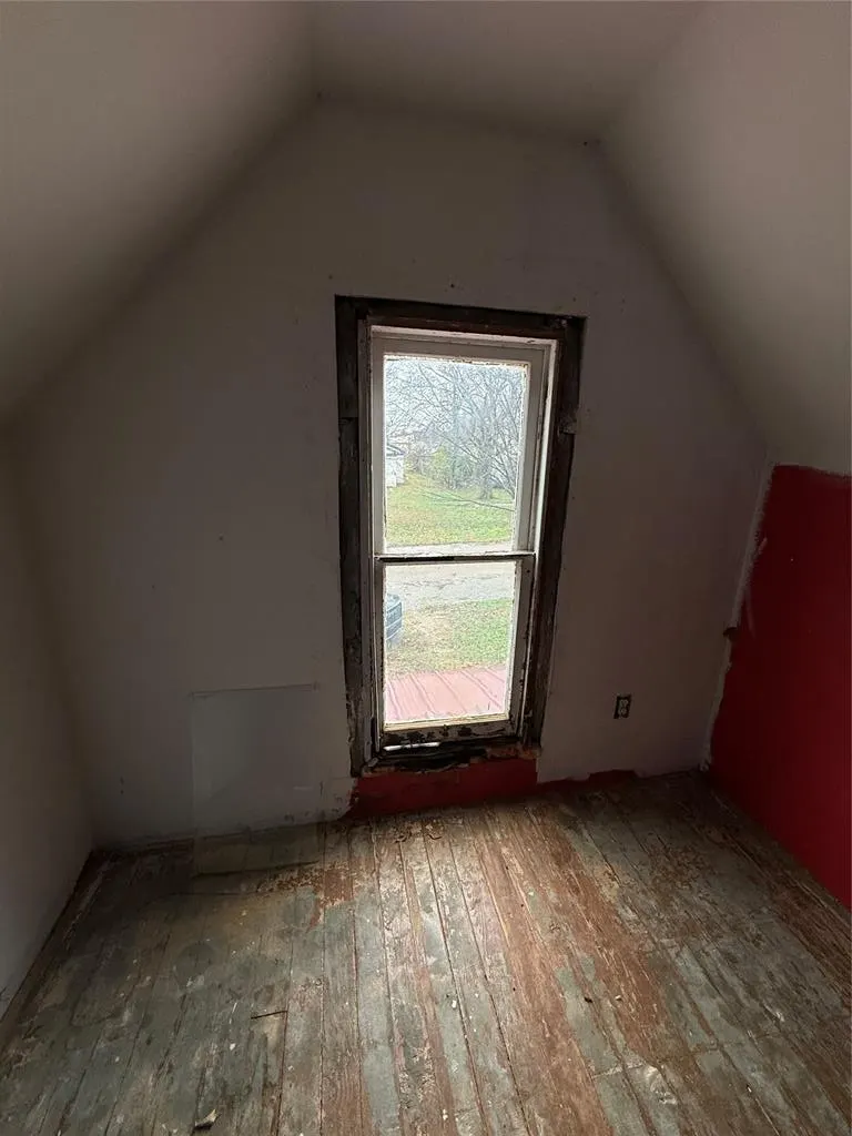 Photo 22 — 103 W 5th Street, Stroud, OK 74079