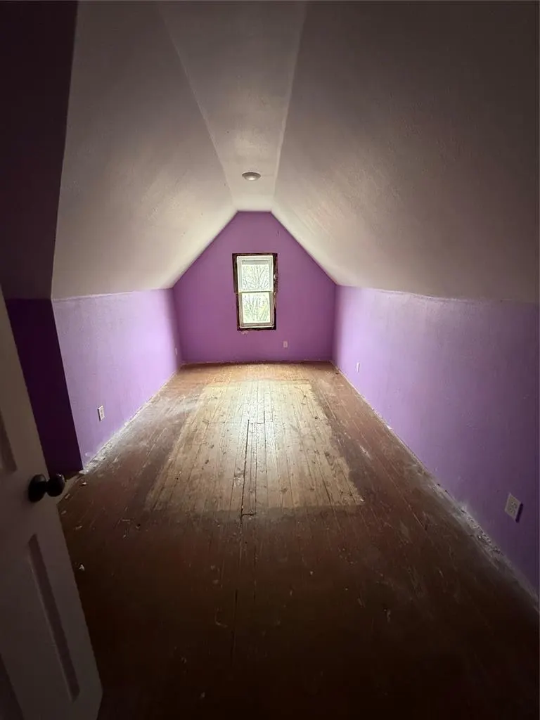 Photo 23 — 103 W 5th Street, Stroud, OK 74079