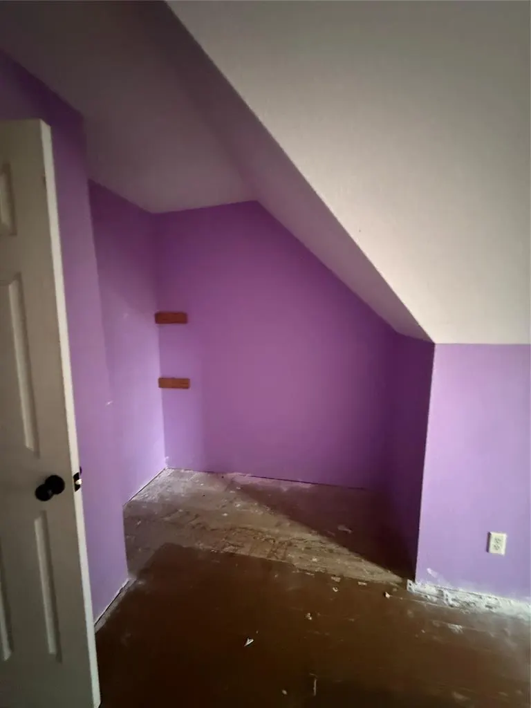 Photo 24 — 103 W 5th Street, Stroud, OK 74079