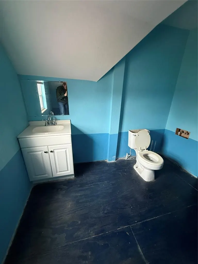 Photo 25 — 103 W 5th Street, Stroud, OK 74079