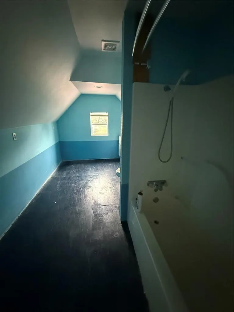 Photo 26 — 103 W 5th Street, Stroud, OK 74079