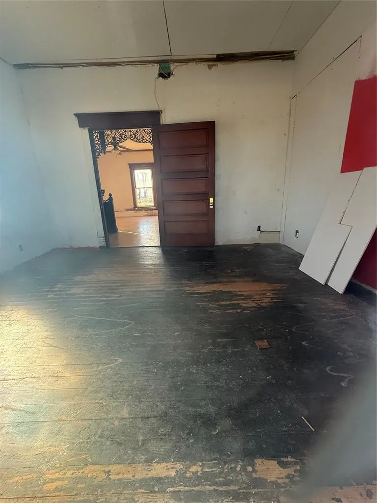 Photo 27 — 103 W 5th Street, Stroud, OK 74079