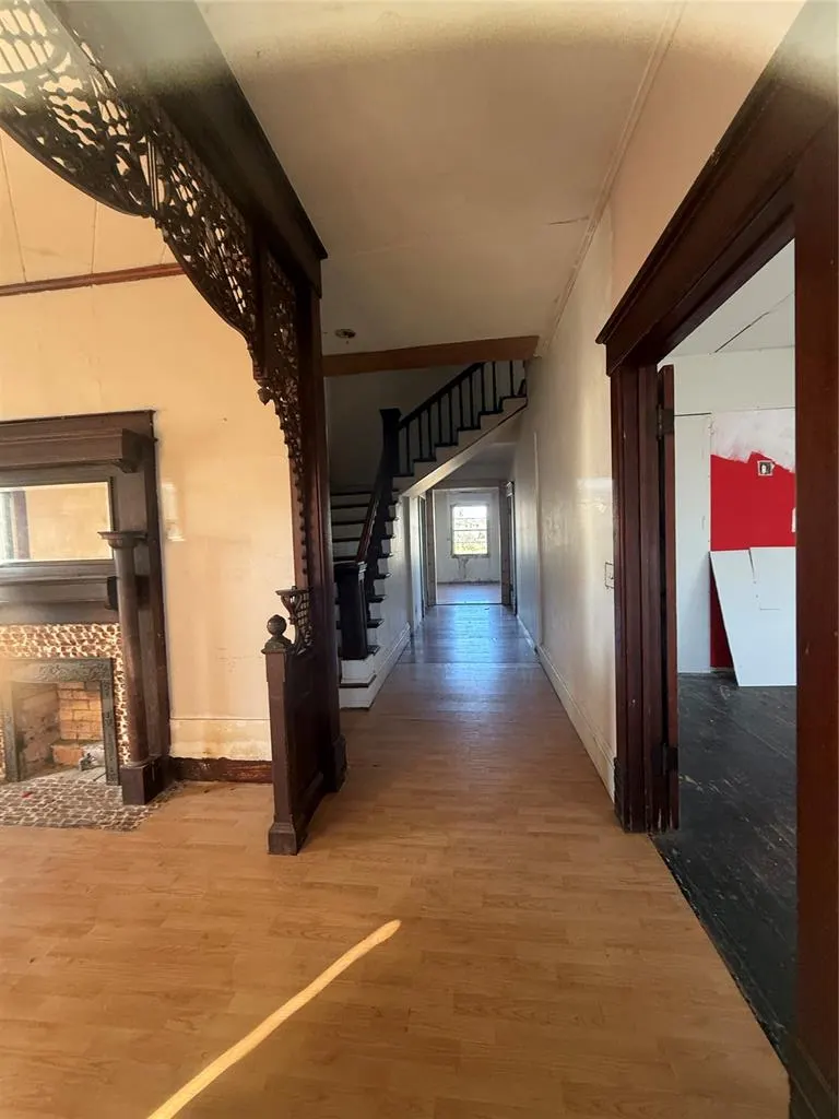 Photo 28 — 103 W 5th Street, Stroud, OK 74079
