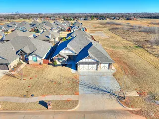 Sold home at 1204 N Wisteria Terrace