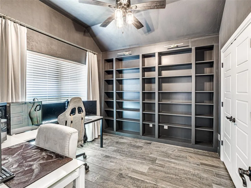Photo 17 — 1204 N Wisteria Terrace, Mustang, OK 73064