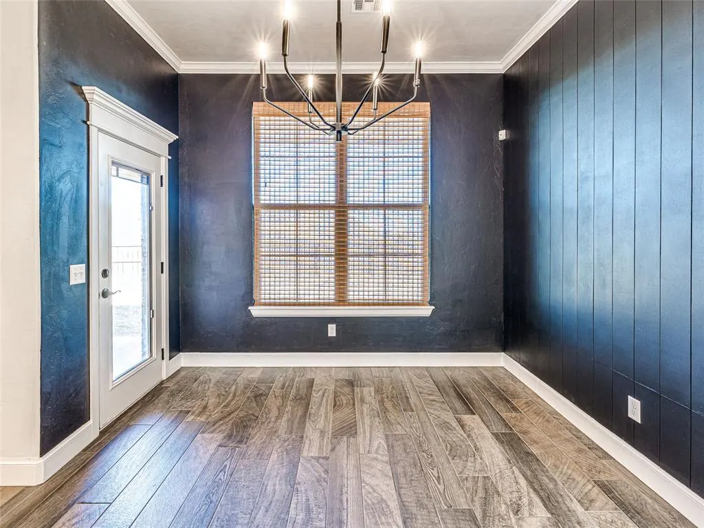 Photo 35 — 1204 N Wisteria Terrace, Mustang, OK 73064