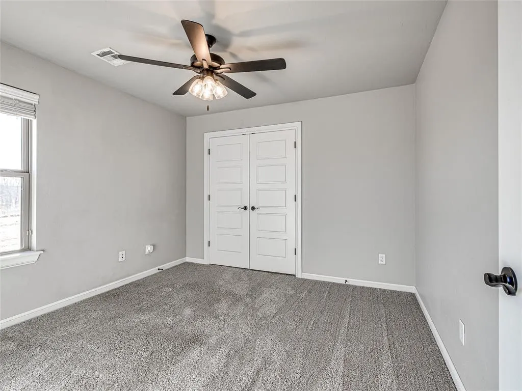 Photo 48 — 1204 N Wisteria Terrace, Mustang, OK 73064