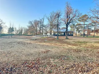 Sold home at 420 W Forest Boulevard