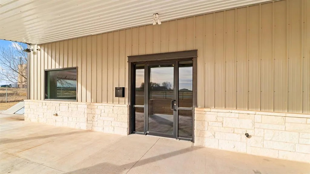 Photo 8 — 7475 Alfadale Street, Union City, OK 73090
