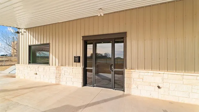 Photo 8 — 7475 Alfadale Street, Union City, OK 73090