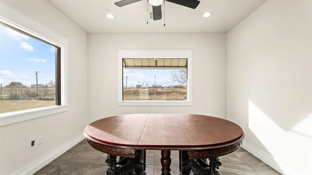 Photo 11 — 7475 Alfadale Street, Union City, OK 73090
