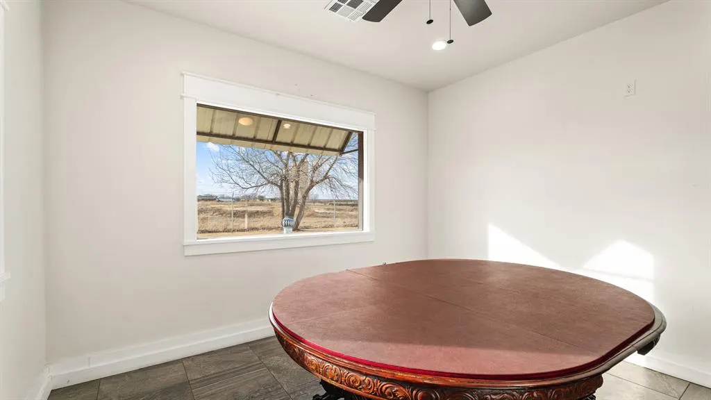 Photo 12 — 7475 Alfadale Street, Union City, OK 73090