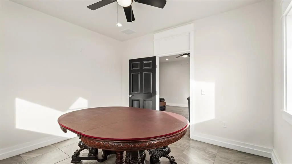 Photo 13 — 7475 Alfadale Street, Union City, OK 73090