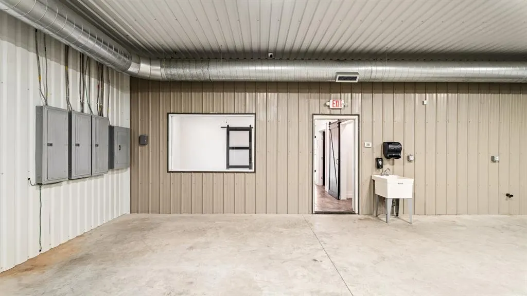 Photo 27 — 7475 Alfadale Street, Union City, OK 73090