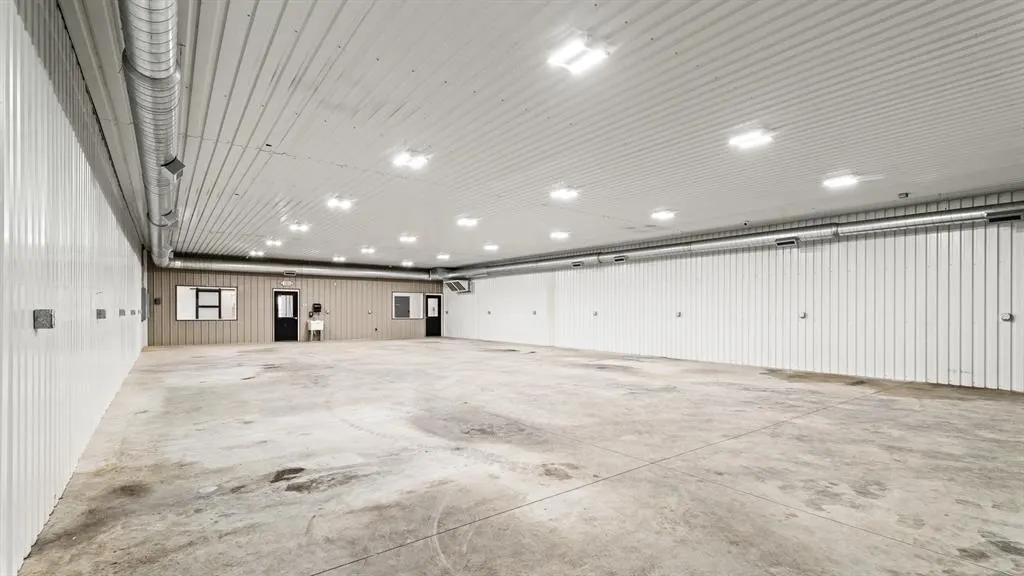 Photo 30 — 7475 Alfadale Street, Union City, OK 73090