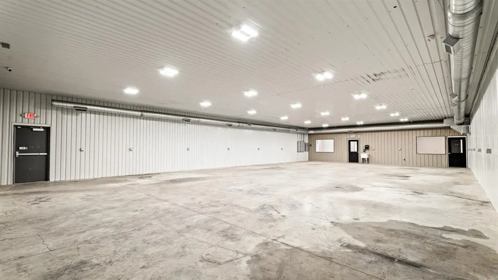 Photo 32 — 7475 Alfadale Street, Union City, OK 73090