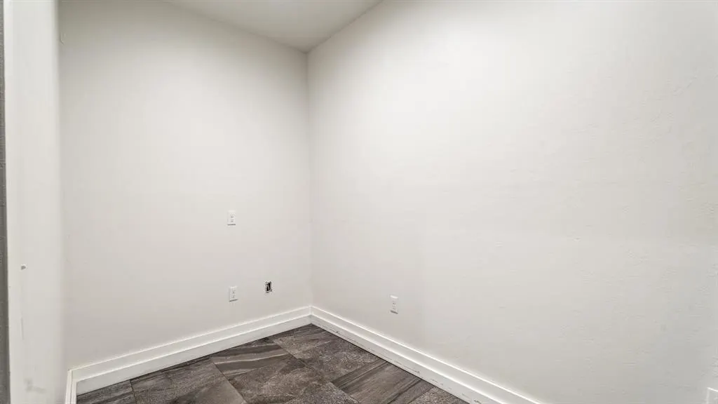 Photo 36 — 7475 Alfadale Street, Union City, OK 73090