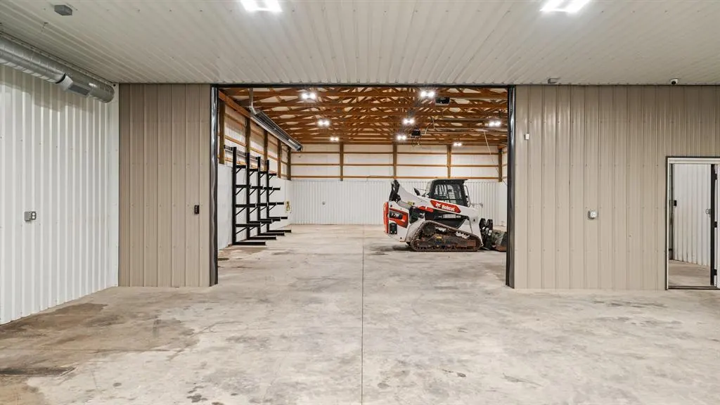 Photo 39 — 7475 Alfadale Street, Union City, OK 73090