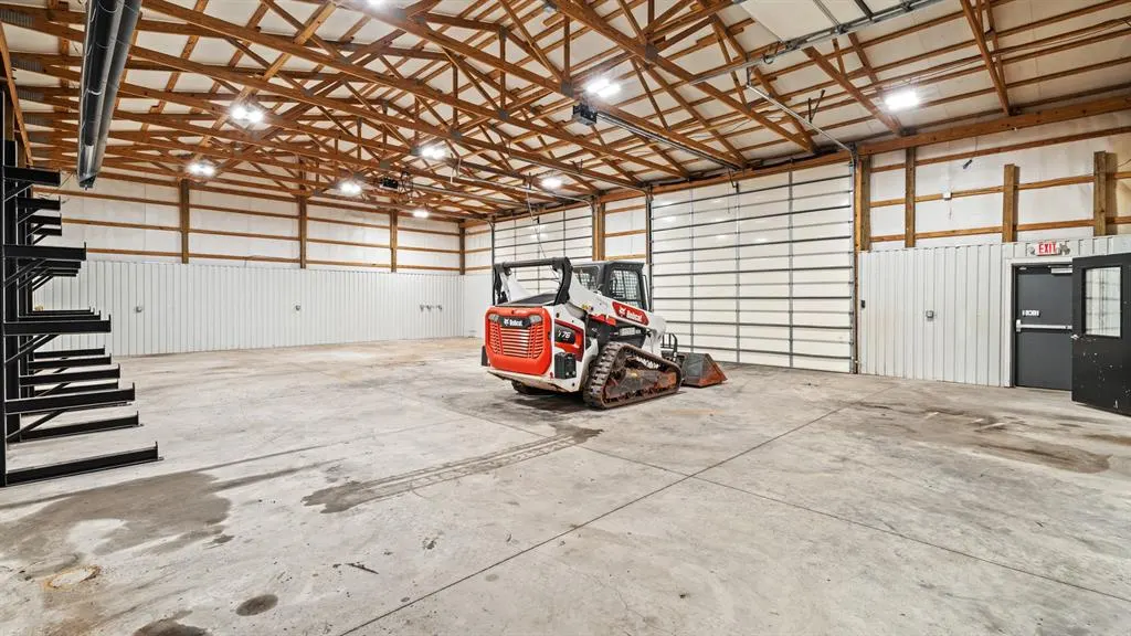 Photo 40 — 7475 Alfadale Street, Union City, OK 73090