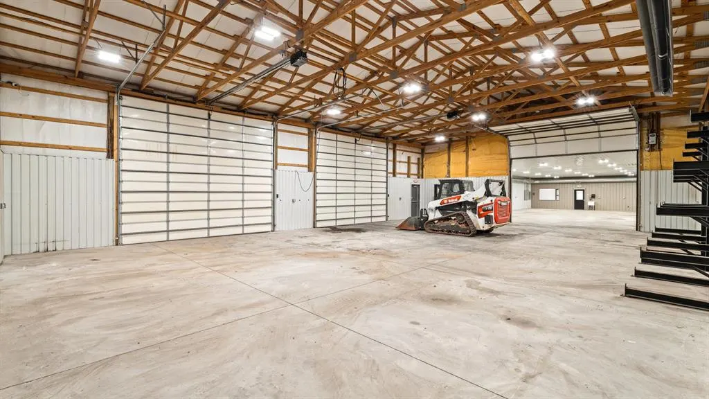 Photo 41 — 7475 Alfadale Street, Union City, OK 73090