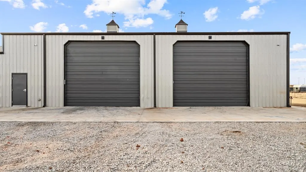 Photo 42 — 7475 Alfadale Street, Union City, OK 73090