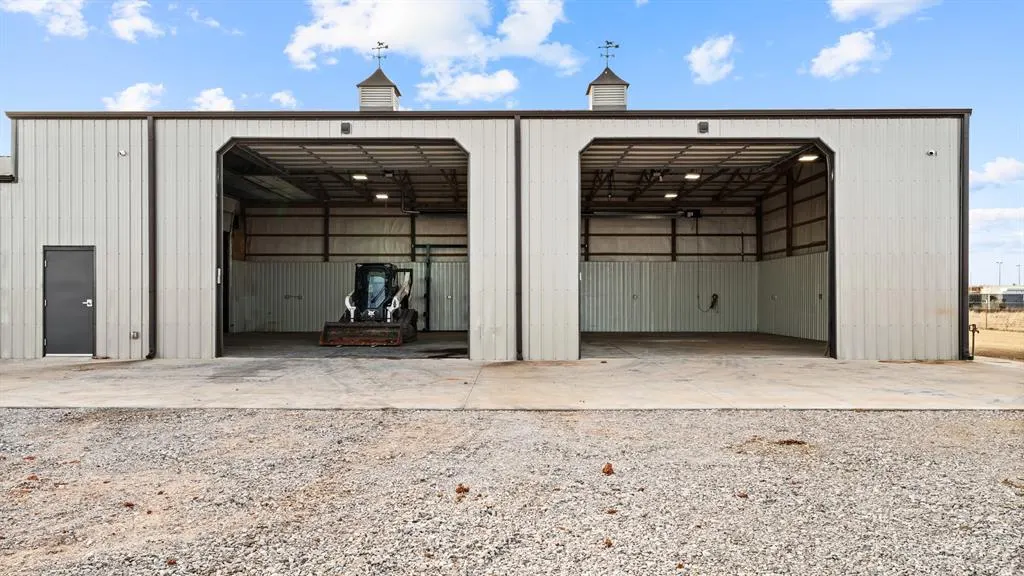 Photo 43 — 7475 Alfadale Street, Union City, OK 73090