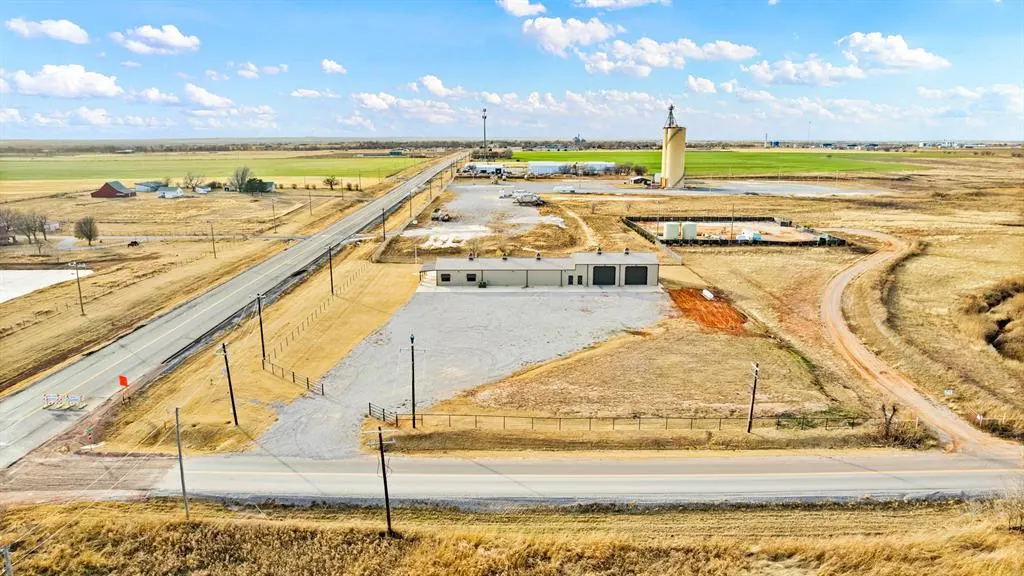 Photo 46 — 7475 Alfadale Street, Union City, OK 73090